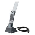 tp link archer tx50uh ax3000 high gain wireless usb adapter extra photo 1