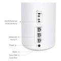 tp link deco x10 4g 1 pack 4g ax1500 whole home mesh wifi 6 gateway extra photo 1