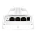 tp link eap211 bridge kit wireless bridge 5 ghz 867 mbps indoor outdoor access point extra photo 1