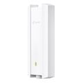 tp link eap623 outdoor hd ax1800 indoor outdoor wi fi 6 access point extra photo 1