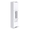 tp link eap650 outdoor ax3000 indoor outdoor wifi 6 access point extra photo 1