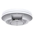 tp link eap660 hd ax3600 wireless dual band multi gigabit ceiling mount access point extra photo 1