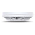 tp link eap660 hd ax3600 wireless dual band multi gigabit ceiling mount access point extra photo 2