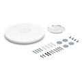 tp link eap683 ur ax6000 ceiling mount wifi 6 access point extra photo 3