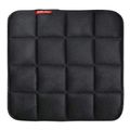 anda seat bamboo charcoal seat mat extra photo 1