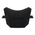 anda seat head memory pillow for phantom 3 xl extra photo 1