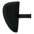 anda seat head memory pillow for phantom 3 xl extra photo 3