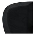 anda seat head memory pillow for phantom 3 xl extra photo 4