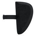 anda seat head memory pillow for phantom 3 xl extra photo 5