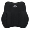 anda seat lumbar memory pillow for phantom 3 xl extra photo 1