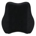 anda seat lumbar memory pillow for phantom 3 xl extra photo 4