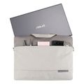 asus eos 2 carry bag gray extra photo 1