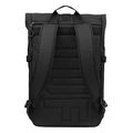 asus tuf gaming vp4700 backpack extra photo 1