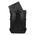 asus tuf gaming vp4700 backpack extra photo 4