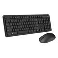 asus keyboard and mouse cw100 greek wireless copilot extra photo 2