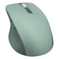 asus mouse optical smarto mouse md200 silent plus extra photo 1