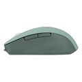 asus mouse optical smarto mouse md200 silent plus extra photo 2