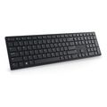 dell keyboard kb500 wireless us int l qwerty extra photo 3