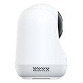 smart home security camera botslab 2c pro c222 wi fi 3k indoor white extra photo 1