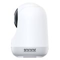 smart home security camera botslab 2c pro c222 wi fi 3k indoor white extra photo 2