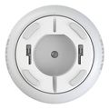 smart home security camera botslab 2c pro c222 wi fi 3k indoor white extra photo 4