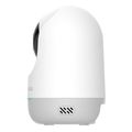 smart home security camera botslab 2e c212 wi fi 2k indoor white extra photo 2