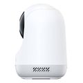 smart home security camera botslab 3c pro c224 wi fi 4k indoor white extra photo 1