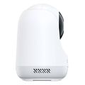 smart home security camera botslab 3c pro c224 wi fi 4k indoor white extra photo 2