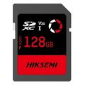 hikvision hs sd e30 128g microsd 128gb extra photo 1