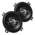 ixeia aytokinitoy jvc cs j420x 10 cm 2 way coaxial speakers extra photo 1