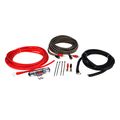 phoenix gold 10mm 2cca kit with power rca 52m pgzxk10 extra photo 1