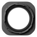 insta360 ace pro 2 lens guard extra photo 1