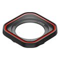 insta360 ace pro 2 lens guard extra photo 2