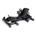 next level racing nlr s037 go kart plus motion adaptor kits extra photo 1