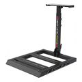 next level racing wheel stand racer nlr s014 extra photo 1