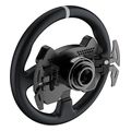 moza sim racing cs v2p with dual clutch steering wheel rs057 extra photo 2