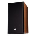 polk audio legend l200 brown zeygos ixeion hi fi dapedoy 200w extra photo 1