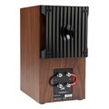 polk audio legend l200 brown zeygos ixeion hi fi dapedoy 200w extra photo 2