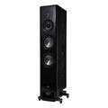 polk audio legend l600 black zeygos ixeion hi fi dapedoy 100w extra photo 1