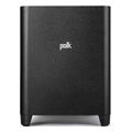 polk audio magnifi max axro me bluetooth kai hdmi extra photo 1