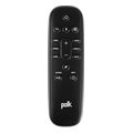 polk audio magnifi max axro me bluetooth kai hdmi extra photo 4