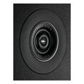 polk audio reserve r200 black zeygos ixeion hi fi bibliothikis extra photo 1