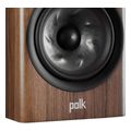 polk audio reserve r200 brown zeygos ixeion hi fi bibliothikis extra photo 1