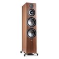 polk audio reserve r700 brown zeygos ixeion hi fi dapedoy 3 dromon extra photo 2