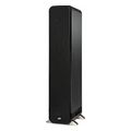 polk audio signature elite es 50 black zeygos ixeion hi fi dapedoy 150w extra photo 1