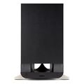 polk audio signature elite es 50 black zeygos ixeion hi fi dapedoy 150w extra photo 2