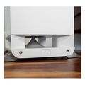 polk audio signature elite es 50 white zeygos ixeion hi fi dapedoy 150w extra photo 2