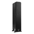 polk audio signature elite es 55 black zeygos ixeion hi fi dapedoy 200w extra photo 1