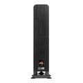 polk audio signature elite es 55 black zeygos ixeion hi fi dapedoy 200w extra photo 2