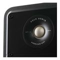 polk audio signature elite es 55 black zeygos ixeion hi fi dapedoy 200w extra photo 3